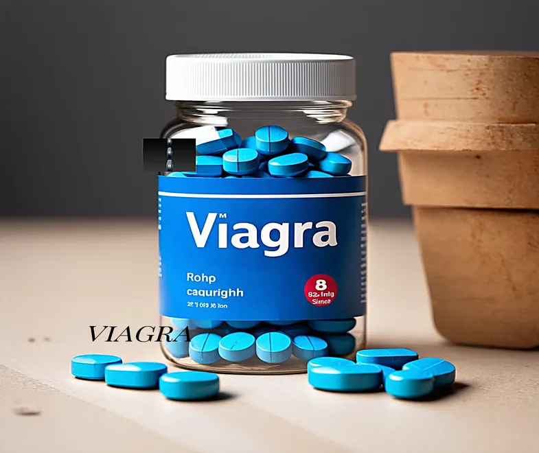 Viagra 1