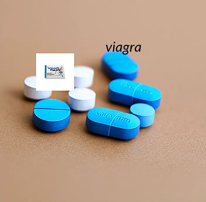 Viagra 3